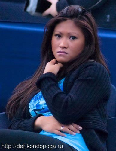 Jugador de tenis de mesa alemán. Timo Boll's wife - Тимо под каблуком? » Популярные ...