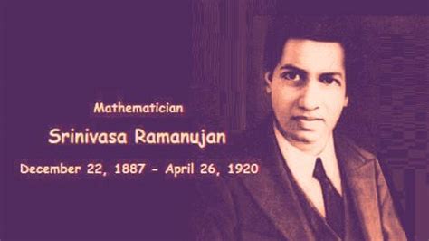 Top 999 Srinivasa Ramanujan Images Amazing Collection Srinivasa Ramanujan Images Full 4k