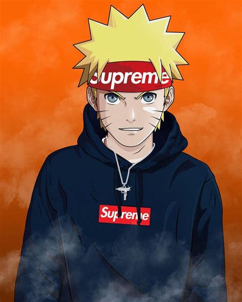 80635550 pin by ssjsteffan on anime fashion and edits anime art. Behind The Scenes By ageofculture in 2020 | Naruto uzumaki ...