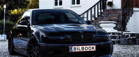 This is our first video ever, we are going to highlight the 1984 bmw 733i BMW E46 M3 EVÎÎÎL Edition - 2002 - Bilen er på DK plader... Imp...