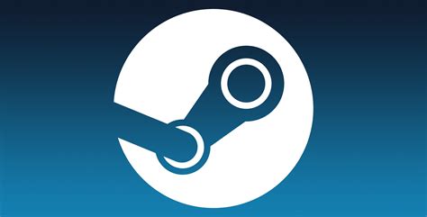 Steam New Logo Logodix