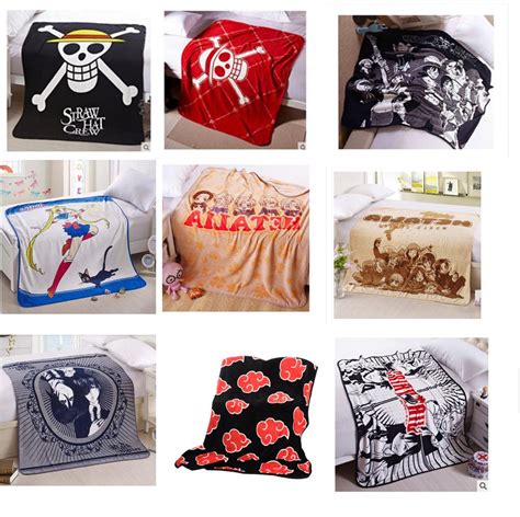 We did not find results for: 150x120cm Japan Anime Blanket Axis Power Hetalia,Naruto ...