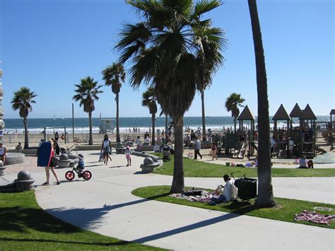 Los Angeles Tourism | Los Angeles Attractions | Los Angeles Hotels: Los Angeles Tourism | Los ...