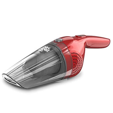 Aeg Ag71a Rapidclean Stair And Car Handheld Vacuum Cleaner Graphite