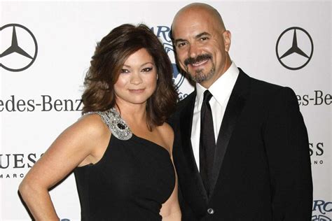 Valerie Bertinelli S Divorce Settlement Includes Million Payout To Tom Vitale Business News