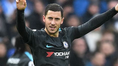 Check spelling or type a new query. Real Madrid & Barcelona January transfer news LIVE: Barca ...