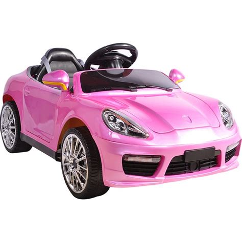 Çocuk akülü araba ve akülü araçları geniş renk & marka seçkisiyle kategorimizde sizleri bekliyor. Andcar Porsche Spor 12V Akülü Araba Fiyatları, Özellikleri ...