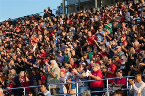 The orange county register covers local news from garden grove ca, including city government, crime and breaking news. Garden Grove High School dedicates new stadium in honor of ...