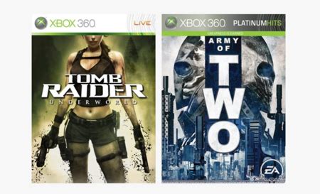 Original sin ii presents a darker, more grounded narrative and . Juegos gratis para Xbox One y 360 en enero de 2018 con Gold
