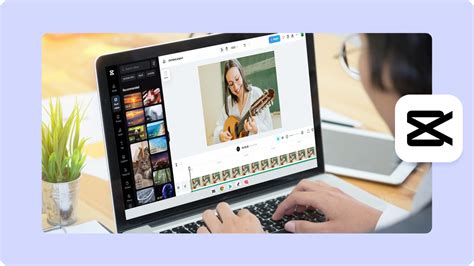 3 Best Video Editing Software For Pc Beginners And Pros