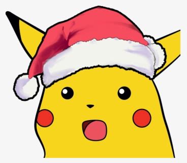 We did not find results for: #meme #memes #surprised #pikachu #surprisedpikachu ...