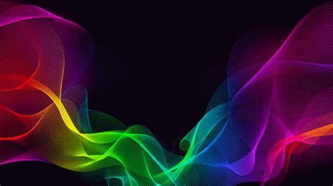 Free download RGB Wallpapers Top RGB Backgrounds WallpaperAccess ...