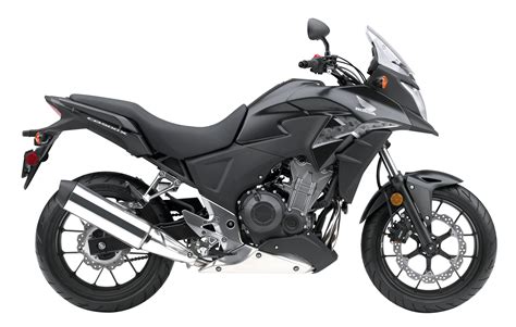 Latest honda motorcycle price in malaysia in 2021, bike buying guide, new honda model with specs and review. 2013 Honda CB500X Review