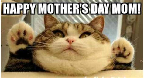 Top 127 Funny Mothers Day Memes Amprodate