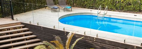 Check spelling or type a new query. Sapphire Spas Mt Wellington Retail Showroom at Paramount ...