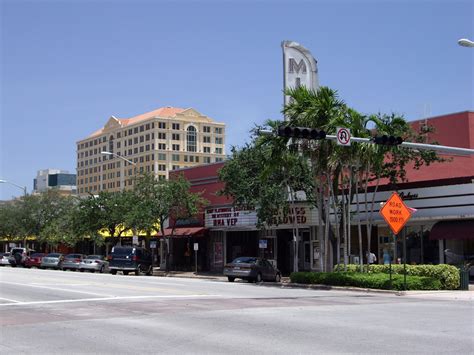 Join us on sunday, april 25 as we roll out the red carpet to watch hollywood's biggest night on the silver screen! Miracle Theater on Miracle Mile in Coral Gables, Florida ...