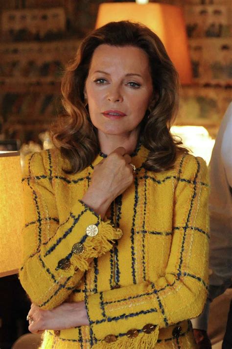 ‘charlie’s Angel’ Star Cheryl Ladd Has Touched Down In Boerne
