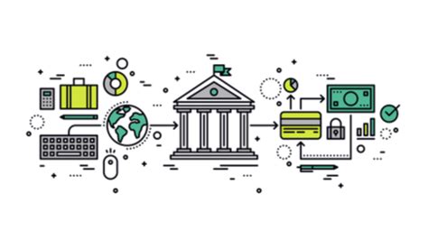 Take These Predictions To The Bank 3 Trends That Will Define Banking