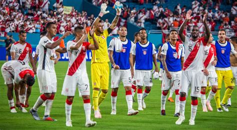 All backgrounds can be downloaded for free in almost every mainstream resolution (from 1080p up to 4k) to better fit your. Selección Peruana: FPF revela que GOL TV aún no paga por ...