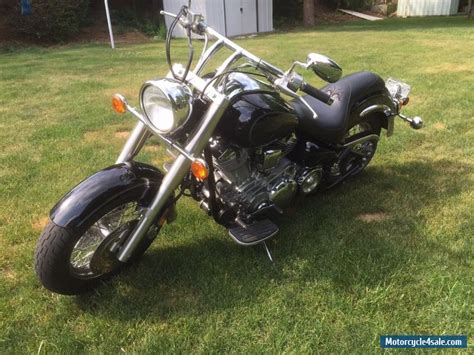 Motorcycle.com provides classifieds for used used yamaha motorcycles. 2000 Yamaha Road Star for Sale in United States