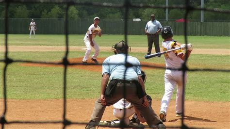 L'opération estivale se déroule du 10 juillet au 22 août 2022. 2019 Program 15 2022 GC Tournament: Brandon Martinez ...