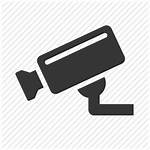 Camera Icon Security Traffic Icons Sign Newdesignfile