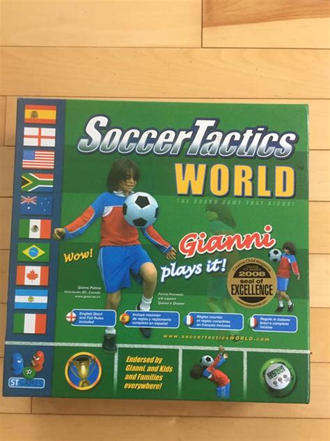 Soccer Tactics World Board Game Classifieds For Jobs Rentals Cars