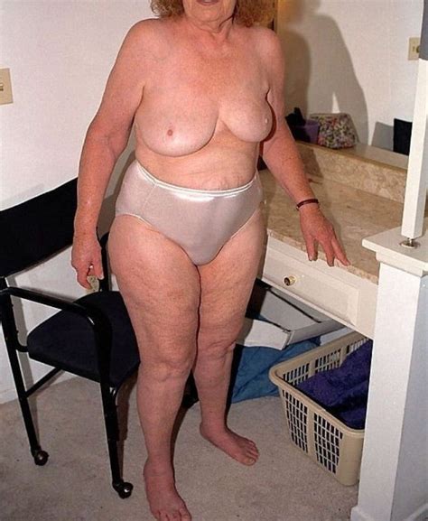 Very Old Grannies 25 48 Pics 2 Xhamster