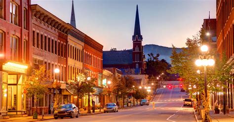 20 Best Hotels in Rutland. Hotels from $101/night - KAYAK