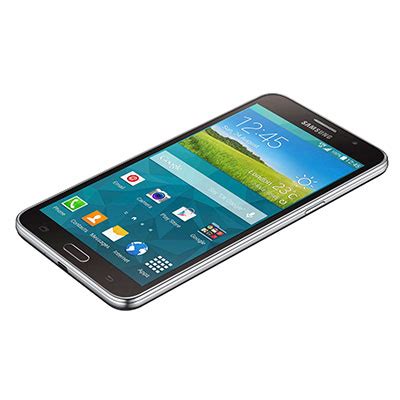 It measures 163.6 mm x 84.9 mm x 8.6 mm and weighs 194 grams. Samsung Galaxy Mega 2 Price In Malaysia RM - MesraMobile