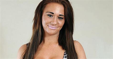 Josie Cunningham S Stupidest Statements After She Announces She Is Selling Tickets To Watch