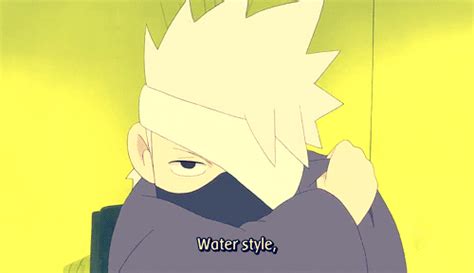 We did not find results for: Image result for naruto gif meme | Naruto gif, Kakashi ...