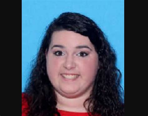 Crime Stoppers Graysville Woman Wanted On Charge Of Violation Of Sex