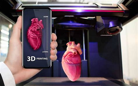 The 3d printer is an exciting device that creates three dimensional objects. 3D print materials; 3D printing technology Archives ...