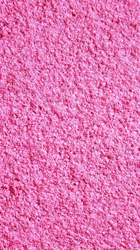 Pink Texture Wallpapers Top Những Hình Ảnh Đẹp