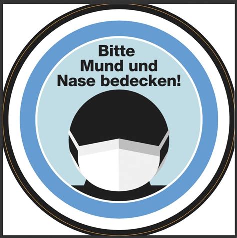 Das und mehr erfahren sie in dieser bildergalerie. Wiener Linien bestraften bisher 90 Maskensünder ...
