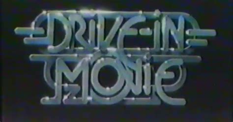 The Sphinx Godzilla Vs The Cosmic Monster Wnyw Tv December 1987