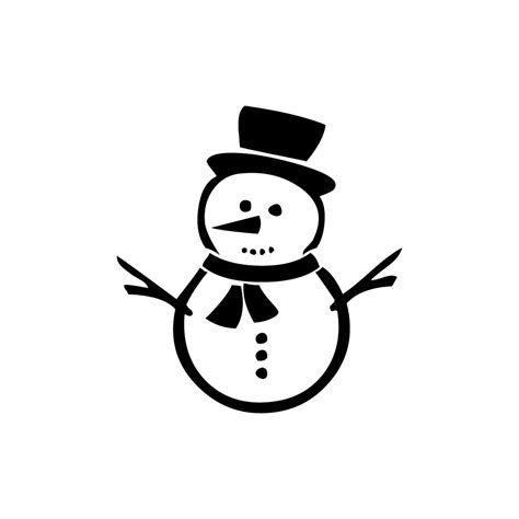 snowman svg eps png dxf instant zip file download download now etsy australia