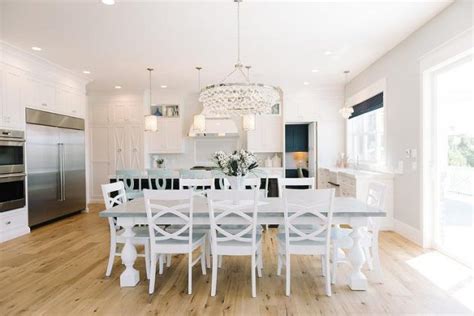 We did not find results for: White Chandelier In The Dining Room- 12 Extravagant Ideas