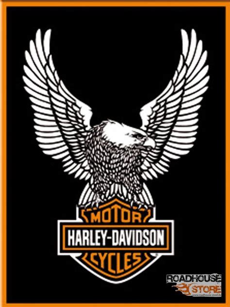 Harley Davidson Eagle Drawing 84 Motorcycle Design Harley Davidson