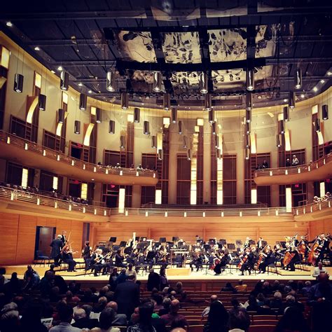 Symphonic Stories by the Baltimore Symphony Orchestra - Adventure Moms DC