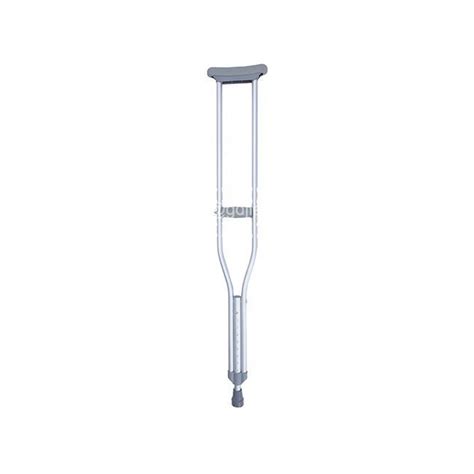 Axillary Crutch Jl925lsml Jianlian Homecare Products
