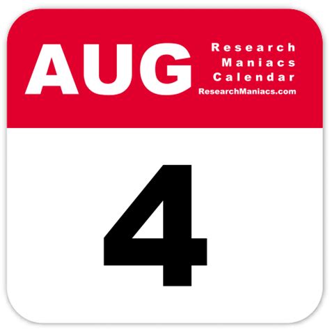 1947 the supreme court of japan is established. Information about August 4