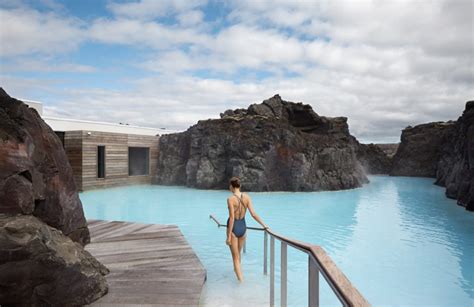 The Retreat At Blue Lagoon Iceland Reiseberichte Reisetipps And Reportagen Reisemagazin