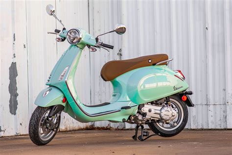 Khám Phá Hơn 125 Vespa 150 Hay Nhất Thdonghoadian