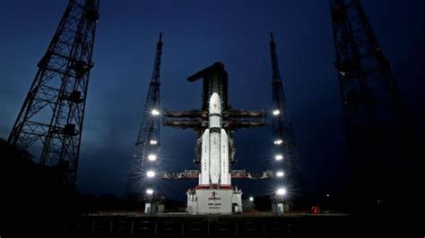 Isro Brings Back Chandrayaan 3 Propulsion Module To Earths Orbit