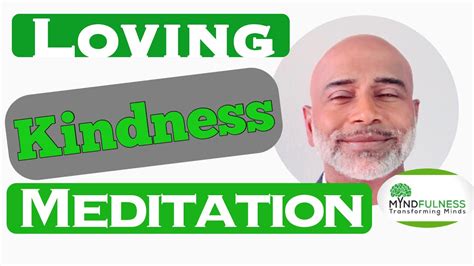 Loving Kindness Meditation 15 Minutes Youtube