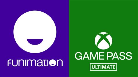 Xbox Game Pass Ultimate Members Now Get Two Months Of Funimation