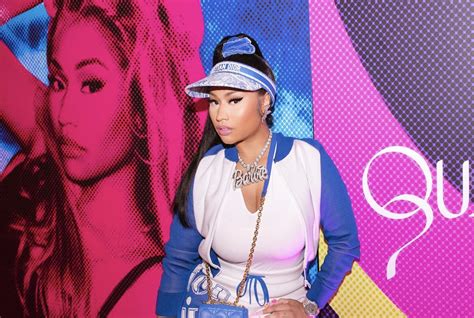 Nicki Minaj’s ‘super Freaky Girl’ Set To Debut At No 1 On Hot 100 Teches Hub