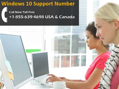 Windows 10 Support Number 1 888 318 6213 Usaca Windows 10 Help